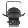 Showtec Reflektor teatralny Performer 1500 Fresnel Q6 100W RGBALC Showtec Reflektor teatralny Performer 1500 Fresnel Q6 100W RGBALC