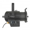 Showtec Reflektor teatralny Performer 1500 Fresnel Q6 100W RGBALC Showtec Reflektor teatralny Performer 1500 Fresnel Q6 100W RGBALC