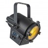 Showtec Reflektor teatralny Performer 1500 Fresnel Q6 100W RGBALC Showtec Reflektor teatralny Performer 1500 Fresnel Q6 100W RGBALC