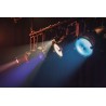 Showtec Reflektor teatralny Performer 1500 Fresnel Q6 100W RGBALC Showtec Reflektor teatralny Performer 1500 Fresnel Q6 100W RGBALC