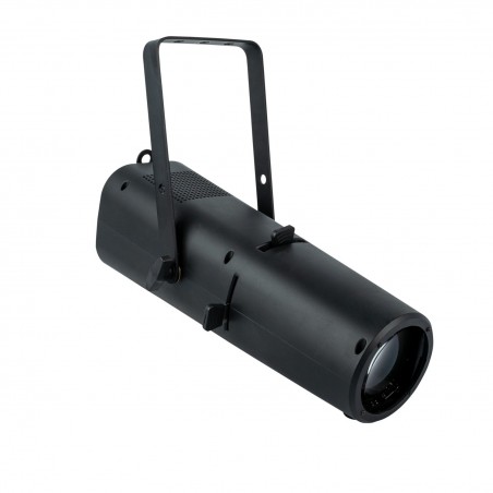 Showtec Reflektor teatralny Performer Profile Zoom 150 Q6 RGBACL