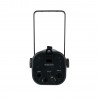 Showtec Reflektor teatralny Performer Profile Zoom 150 Q6 RGBACL Showtec Reflektor teatralny Performer Profile Zoom 150 Q6 RGBACL