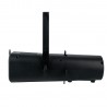 Showtec Reflektor teatralny Performer Profile Zoom 150 Q6 RGBACL Showtec Reflektor teatralny Performer Profile Zoom 150 Q6 RGBACL