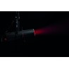 Showtec Reflektor teatralny Performer Profile Zoom 150 Q6 RGBACL Showtec Reflektor teatralny Performer Profile Zoom 150 Q6 RGBACL