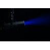 Showtec Reflektor teatralny Performer Profile Zoom 150 Q6 RGBACL Showtec Reflektor teatralny Performer Profile Zoom 150 Q6 RGBACL