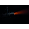 Showtec Reflektor teatralny Performer Profile Zoom 150 Q6 RGBACL Showtec Reflektor teatralny Performer Profile Zoom 150 Q6 RGBACL