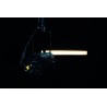 Showtec Reflektor teatralny Performer Profile Zoom 150 Q6 RGBACL Showtec Reflektor teatralny Performer Profile Zoom 150 Q6 RGBACL