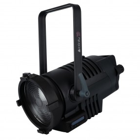 Infinity Reflektor teatralny TF-300 Fresnel 5700 K 300 W LED