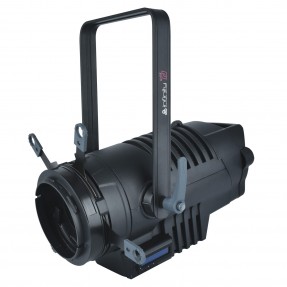 Infinity Reflektor teatralny TS-260C7 Profile Engine 8000K