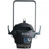 Infinity Reflektor teatralny TS-260C7 Profile Engine 8000K