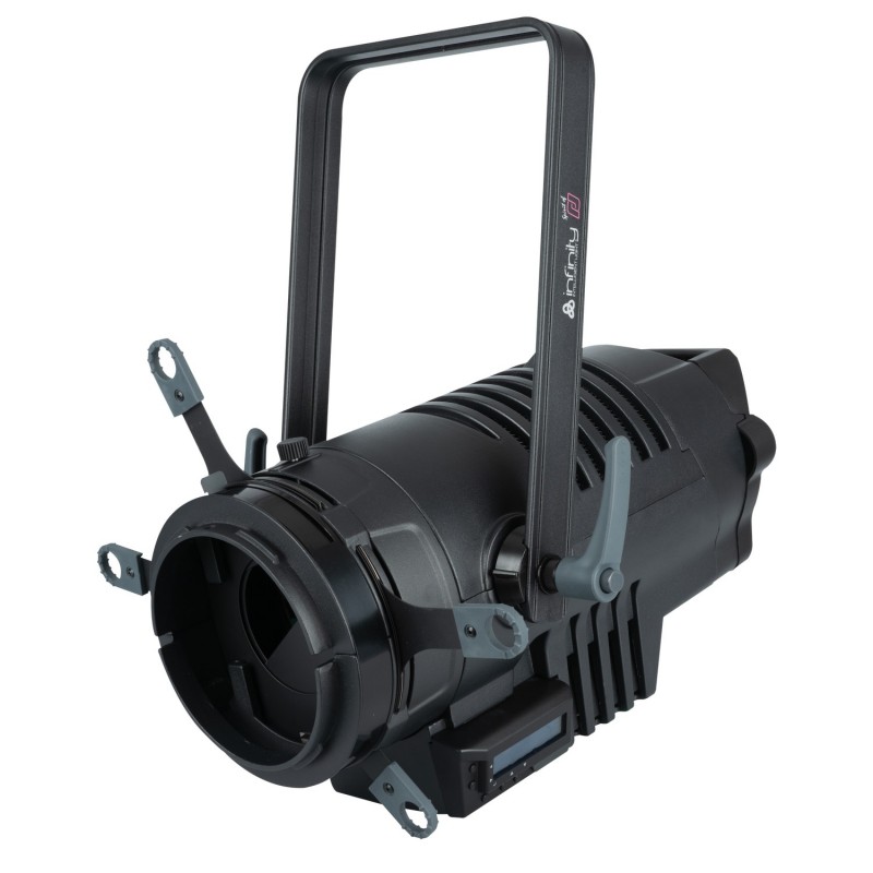 Infinity Reflektor teatralny TS-300 Profile Engine 3200K Infinity Reflektor teatralny TS-300 Profile Engine 3200K