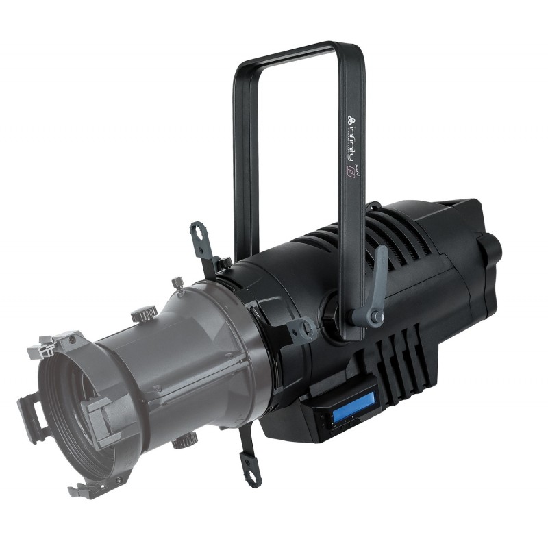 Infinity Reflektor teatralny TS-300 Profile Engine 3200K Infinity Reflektor teatralny TS-300 Profile Engine 3200K