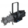 Infinity Reflektor teatralny TS-300 Profile Engine 3200K Infinity Reflektor teatralny TS-300 Profile Engine 3200K
