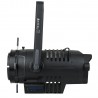 Infinity Reflektor teatralny TS-300 Profile Engine 3200K Infinity Reflektor teatralny TS-300 Profile Engine 3200K