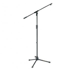 HERCULES MS 531 B - statyw mikrofonowy