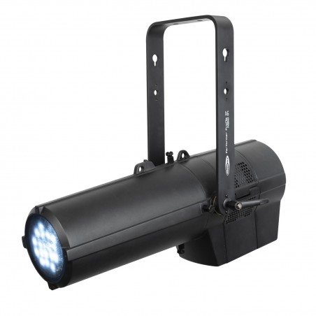 Showtec Reflektor teatralny zewnętrzny Performer Profile IP 3200K 260W IP65