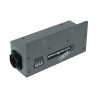 ShowGear Rozdzielacz mocy Powerport 3 True ShowGear Rozdzielacz mocy Powerport 3 True