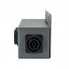 ShowGear Rozdzielacz mocy Powerport 3 True ShowGear Rozdzielacz mocy Powerport 3 True