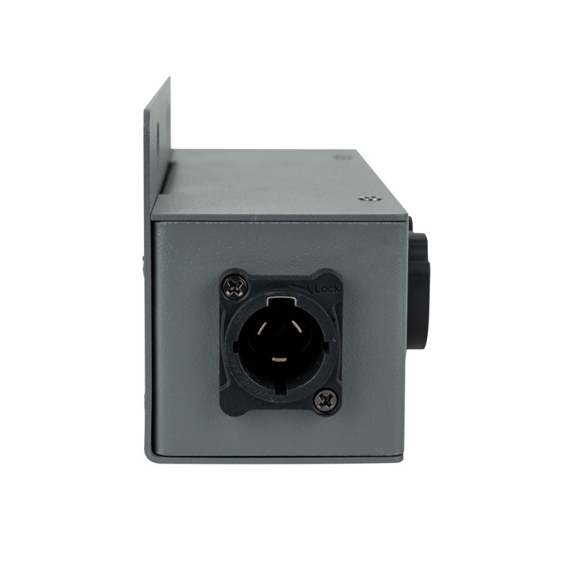 ShowGear Rozdzielacz mocy Powerport 3 True ShowGear Rozdzielacz mocy Powerport 3 True