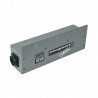 ShowGear Rozdzielacz mocy Powerport 5 True ShowGear Rozdzielacz mocy Powerport 5 True