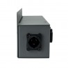 ShowGear Rozdzielacz mocy Powerport 5 True ShowGear Rozdzielacz mocy Powerport 5 True
