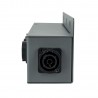 ShowGear Rozdzielacz mocy Powerport 5 True ShowGear Rozdzielacz mocy Powerport 5 True