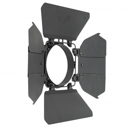 Showtec Skrzydełka do reflektorów Performer 1500 Fresnel