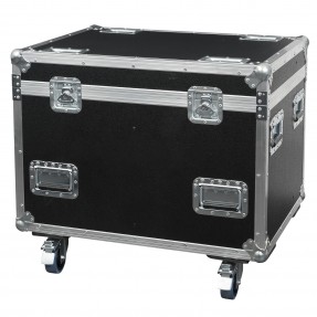 Showtec Skrzynia transportowa na 2x Phantom 3R Hybrid