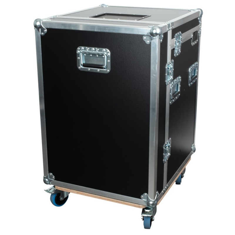 Showtec Skrzynia transportowa na Mistique Showtec Skrzynia transportowa na Mistique