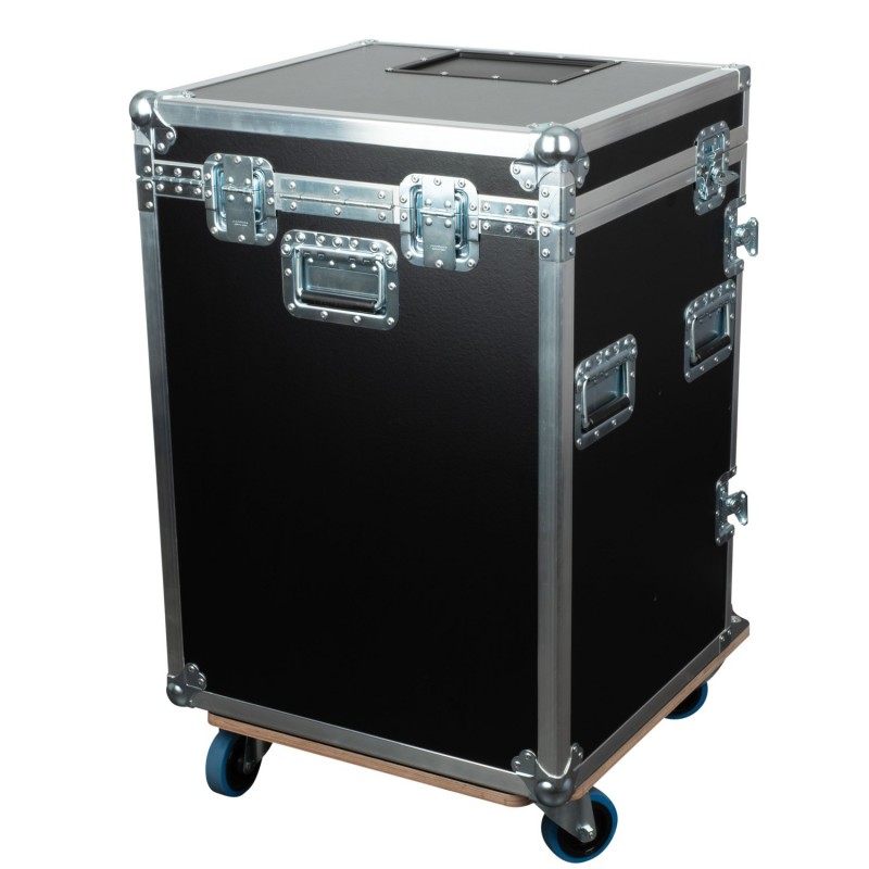 Showtec Skrzynia transportowa na Mistique Showtec Skrzynia transportowa na Mistique