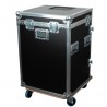Showtec Skrzynia transportowa na Mistique Showtec Skrzynia transportowa na Mistique