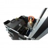 Showtec Skrzynia transportowa na Mistique Showtec Skrzynia transportowa na Mistique