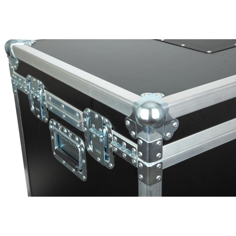 Showtec Skrzynia transportowa na Mistique Showtec Skrzynia transportowa na Mistique