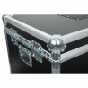 Showtec Skrzynia transportowa na Mistique Showtec Skrzynia transportowa na Mistique