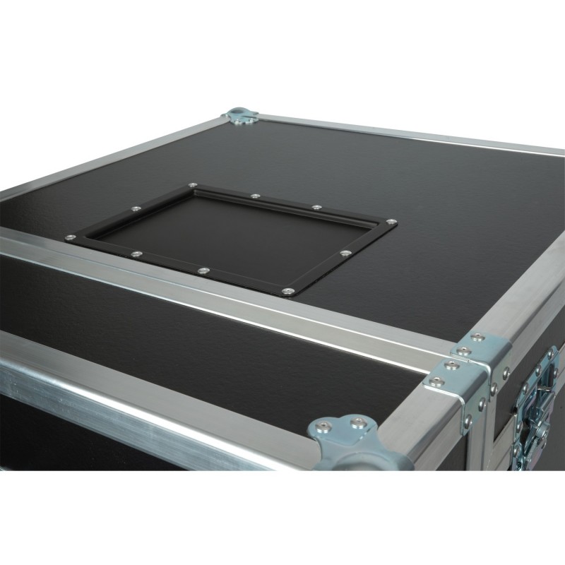 Showtec Skrzynia transportowa na Mistique Showtec Skrzynia transportowa na Mistique