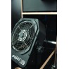 Showtec Skrzynia transportowa na Mistique Showtec Skrzynia transportowa na Mistique