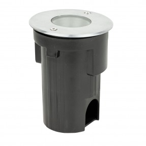 Artecta Spot LED Acapulco 1R 5W COB 3000K 24°