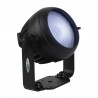 Showtec Stage Blinder FLEX Blaze - Zestaw 8x 100 W LED blindery + kontroler
