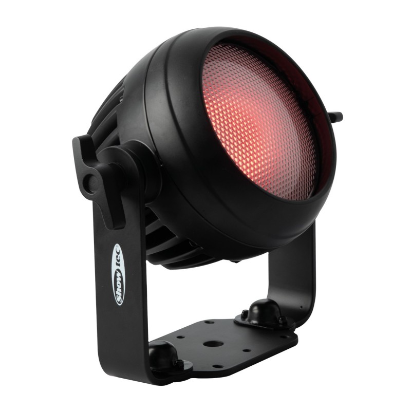 Showtec Stage Blinder FLEX Blaze Single Pod 100 W LED