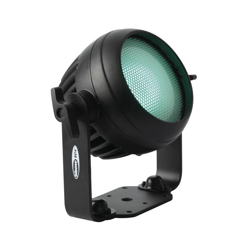 Showtec Stage Blinder FLEX Blaze Single Pod 100 W LED