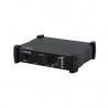 DAP Audio Stereofoniczny selektor źródeł dźwięku SC-5.2 Source Control DAP Audio Stereofoniczny selektor źródeł dźwięku SC-5.2 Source Control