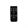 DAP Audio Stereofoniczny selektor źródeł dźwięku SC-5.2 Source Control DAP Audio Stereofoniczny selektor źródeł dźwięku SC-5.2 Source Control