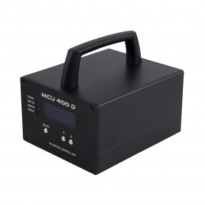 Arnold Lichttechnik Sterownik silnika do kuli lustrzanej