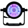 Showtec Stroboskop Titan Strobe FLEX FX 100 W LED