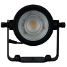 Showtec Stroboskop Titan Strobe FLEX FX 100 W LED