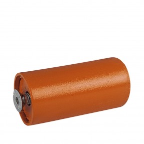 Wentex Sworzeń płyty bazowej 100 mm