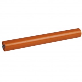 Wentex Sworzeń płyty bazowej 400 mm