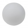Showtec Świecąca kula Illumilift RGBW LED 35 cm Showtec Świecąca kula Illumilift RGBW LED 35 cm