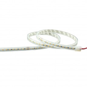 Artecta Taśma LED - 120, 2700K, IP65
