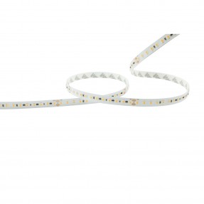 Artecta Taśma LED - 120, 4000K, IP20
